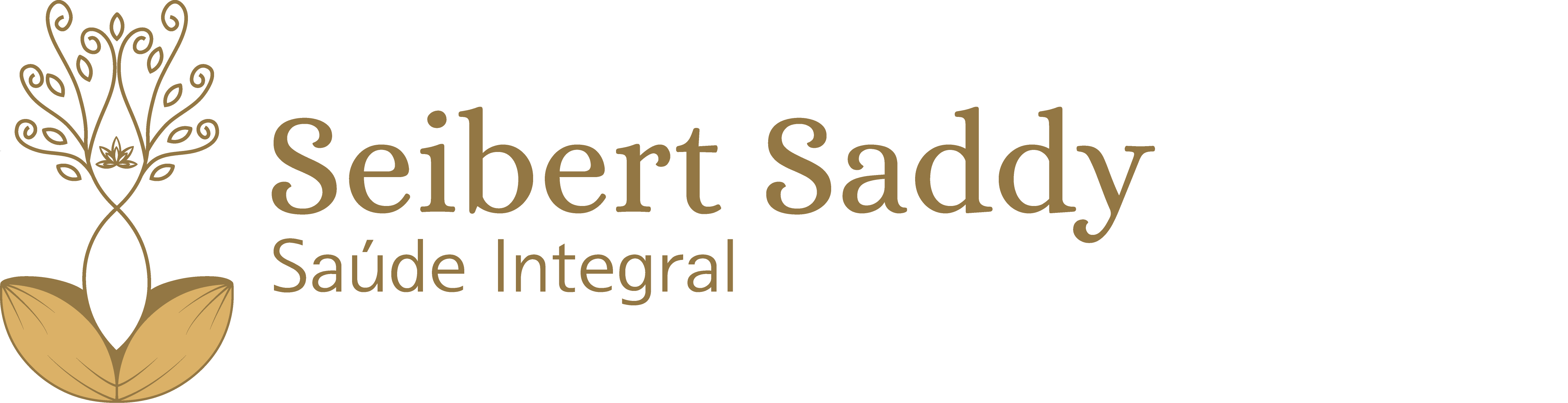 Seibert Saddy